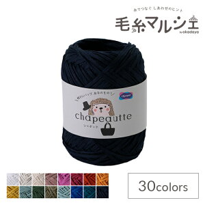 _X[p[Z[20%OFF^ ҂ݎ IpX V|bg F14 06Co99_