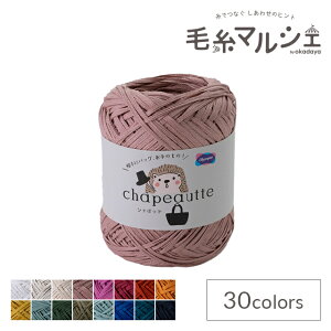 ҂ݎ IpX V|bg F19 06Co99_