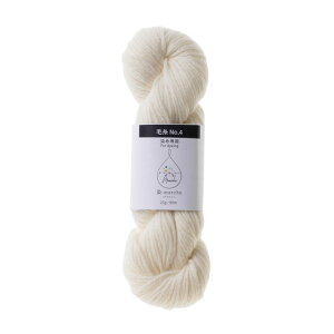 ���F�p�ю� �I�����p�X ��-marche�E�\���}���V�F No.4�iMT101�j 06Bj99_