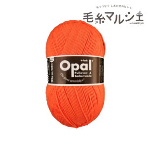 ю Opal-Ip[- PF 4ply/4{Q 100g 2013.lIIW 06Co99j