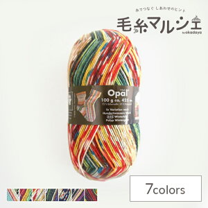 ю Opal-Ip[- tfg@bT[ 4ply/4{Q HW2104.Winterbild Polyp Wintergeist 06Co99j