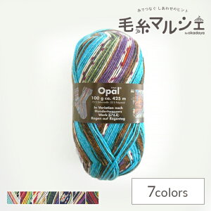 ю Opal-Ip[- tfg@bT[ 4ply/4{Q HW2106.Regen and Regentag 06Co99j