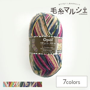 ю Opal-Ip[- tfg@bT[ 4ply/4{Q HW3203.Imagine Tomorrow's World 06Co99j
