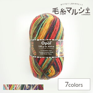 ю Opal-Ip[- tfg@bT[ 4ply/4{Q HW3206.Blinde Venus 06Co99j