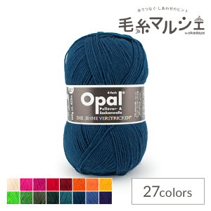 ю Opal-Ip[- PF 4ply/4{Q 100g 5187.yg[ 06Co99j