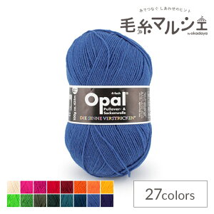 ю Opal-Ip[- PF 4ply/4{Q 100g 5188.u[ 06Co99j