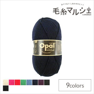 ю Opal-Ip[- PF 6ply/6{Q 150g 5302.lCr[ 06Co99j