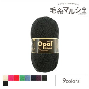 ю Opal-Ip[- PF 6ply/6{Q 150g 5303.`R[ 06Co99j