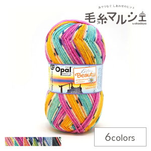 ю Opal-Ip[- r[eB[3 4ply/4{Q 11301.GiW[ 06Co99j