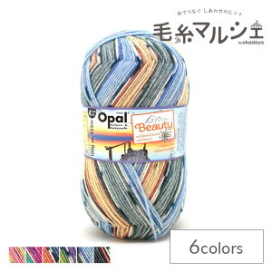 ю Opal-Ip[- r[eB[3 4ply/4{Q 11302.XC 06Co99j