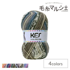 ю Opal-Ip[- Ƒ̏Ί 4ply/4{Q KFS119.̏Ί/O[Eu[n}`J[ 06Co99j