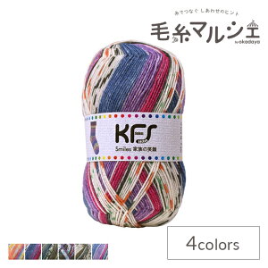 ю Opal-Ip[- Ƒ̏Ί 4ply/4{Q KFS123.}CX}C/u[Ep[vn}`J[ 06Co99j