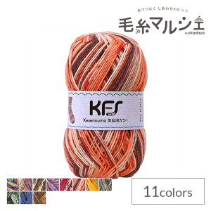 ю Opal-Ip[- CJ[ 4ply/4{Q KFS124. 06Co99j