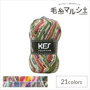 ю Opal-Ip[- KFSIWiJ[ 6ply/6{Q ۂN KFS135.|bvEO[/O[Ebhn}`J[ 06Co99j