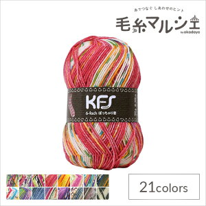 ю Opal-Ip[- KFSIWiJ[ 6ply/6{Q ۂN KFS136.Ԃ񂿂/sNn 06Co99j