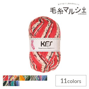 ю Opal-Ip[- CJ[ 4ply/4{Q KFS137.egEV 06Co99j