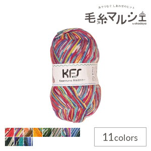 ю Opal-Ip[- CJ[ 4ply/4{Q KFS138. 06Co99j