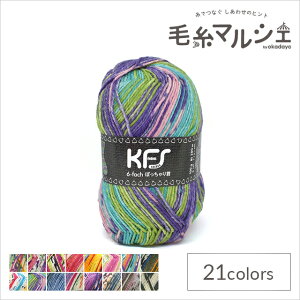 ю Opal-Ip[- KFSIWiJ[ 6ply/6{Q ۂN KFS166.y[^[/O[Ep[vn}`J[ 06Co99j