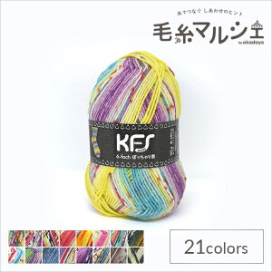 ю Opal-Ip[- KFSIWiJ[ 6ply/6{Q ۂN KFS167.tc/CG[n}`J[ 06Co99j