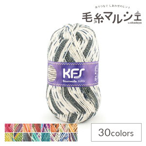 ю Opal-Ip[- IWiRbg 4ply/4{Q KFS171.cFt/u[O[EzCgn}`J? 06Co99j