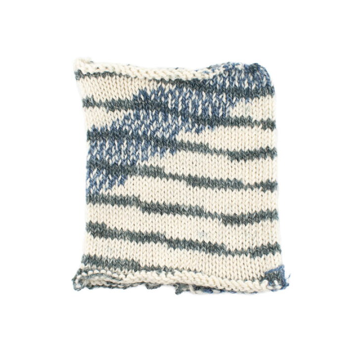 楽天市場】毛糸 Opal-オパール- オリジナルコットン 4ply/4本撚り 
