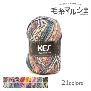 ю Opal-Ip[- KFSIWiJ[ 6ply/6{Q ۂN KFS173.L/u[×x[Wn}`J[ 06Co99j