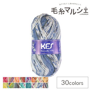 ю Opal-Ip[- IWiRbg 4ply/4{Q KFS186.WvcF/u[×O[n}`J[ 06Co99j