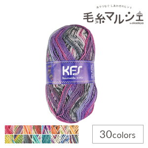 ю Opal-Ip[- IWiRbg 4ply/4{Q KFS187.AncF/p[vn}`J[ 06Co99j