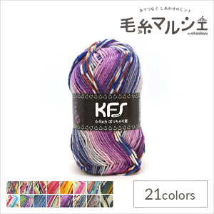 ю Opal-Ip[- KFSIWiJ[ 6ply/6{Q ۂN KFS204.Lxc/p[vn}`J[ 06Co99j