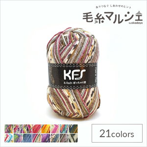 ю Opal-Ip[- KFSIWiJ[ 6ply/6{Q ۂN KFS205.Ws^[/O[EsNn}`J[ 06Co99j
