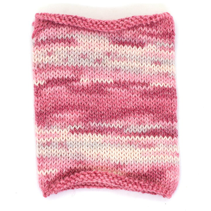 楽天市場】毛糸 Opal-オパール- オリジナルコットン 4ply/4本撚り 