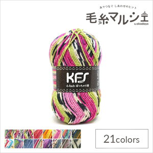 ю Opal-Ip[- KFSIWiJ[ 6ply/6{Q ۂN KFS239.AJvR 06Co99j