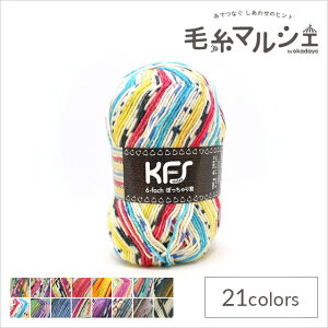 ю Opal-Ip[- KFSIWiJ[ 6ply/6{Q ۂN KFS240.CXs[V 06Co99j