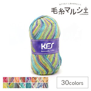 ю Opal-Ip[- IWiRbg 4ply/4{Q KFS243.E 06Co99j