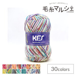 ю Opal-Ip[- IWiRbg 4ply/4{Q KFS245.p[Xg[ 06Co99j