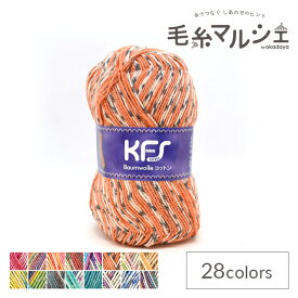 毛糸 Opal-オパール- オリジナルコットン 4ply/4本撚り KFS246.プリズム (M)_b1j