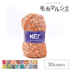 ю Opal-Ip[- IWiRbg 4ply/4{Q KFS246.vY 06Co99j