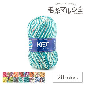 毛糸 Opal-オパール- オリジナルコットン 4ply/4本撚り KFS267.ブルームーンストーン (M)_b1j