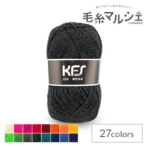 ю Opal-Ip[- PF 4ply/4{Q 100g KFS291.`R[ 06Co99j