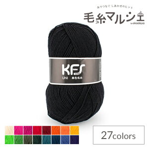 ю Opal-Ip[- PF 4ply/4{Q 100g KFS292.ubN 06Co99j