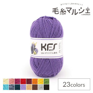 ю Opal-Ip[- KFSIWiPF 4ply/4{Q 50g iX 06Co99j