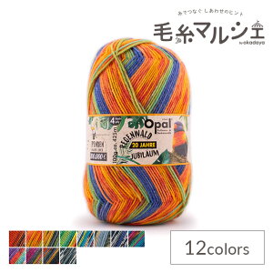 ю Opal-Ip[- [Q@g20 4ply/4{Q 2671.Wj[ 06Co99j