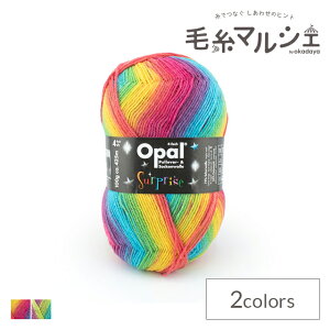 ю Opal-Ip[- TvCY 4ply/4{Q 4061.C{[ 06Co99j