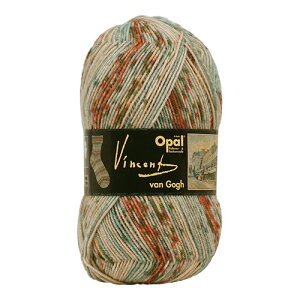 ю Opal-Ip[- @ESbz 4ply/4{Q 5437.AjG[̃XgEhEEV[k 06Co99j