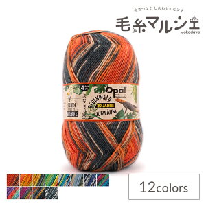 ю Opal-Ip[- [Q@g20 4ply/4{Q 8460.eB~[ 06Co99j