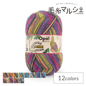 ю Opal-Ip[- [Q@g20 6ply/6{Q 8577.T[ 06Co99j