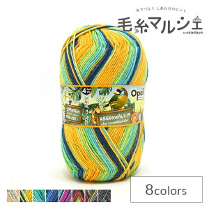 ю Opal-Ip[- [Q@g19 4ply/4{Q 11330.Ai 06Co99j