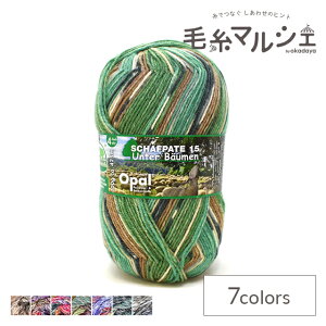 ю Opal-Ip[- V[tp[e15 4ply/4{Q 11361. 06Co99j