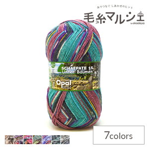 ю Opal-Ip[- V[tp[e15 4ply/4{Q 11364.Q 06Co99j