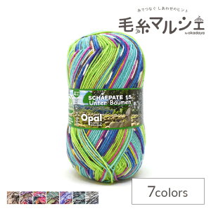 ю Opal-Ip[- V[tp[e15 4ply/4{Q 11365. 06Co99j